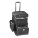 Chariot de nettoyage mobile Jantex