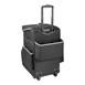 Chariot de nettoyage mobile Jantex