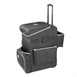 Chariot de nettoyage mobile Jantex