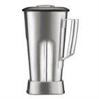 Pichet en acier inoxydable Waring 2L CAC90I