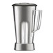 Pichet en acier inoxydable Waring 2L CAC90I