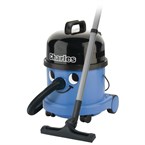 Aspirateur eau et poussière Numatic Charles CVC370-2