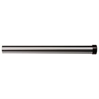 Tube d'extension inox Numatic réf NVA-601008 pour GG969 M975 CK260 L610
