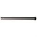 Tube d'extension inox Numatic réf NVA-601008 pour GG969 M975 CK260 L610