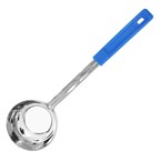 Louche pleine Vogue bleue 236ml 