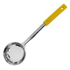 Louche pleine Vogue jaune 148ml 
