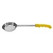 Louche pleine Vogue jaune 148ml 