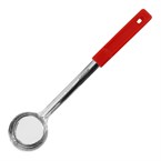 Louche pleine Vogue rouge 60ml 