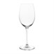 Verres à vin blanc Olympia Novello Crystal 355ml (lot de 6)