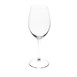 Verres à vin blanc Olympia Novello Crystal 355ml (lot de 6)