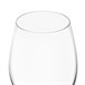 Verres à vin blanc Olympia Novello Crystal 355ml (lot de 6)