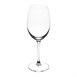 Verres à vin blanc en cristal Olympia Novello 255ml (lot de 6)