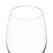 Verres à vin blanc en cristal Olympia Novello 255ml (lot de 6)