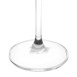Verres à vin blanc en cristal Olympia Novello 255ml (lot de 6)