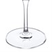Verres à vin rouge en cristal Olympia Cantina 475ml (lot de 6)