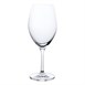 Verres à vin blanc en cristal Olympia Cantina 375ml (lot de 6)