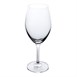 Verres à vin blanc en cristal Olympia Cantina 375ml (lot de 6)