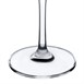 Verres à vin blanc en cristal Olympia Cantina 375ml (lot de 6)
