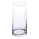 Verres long drink en cristal Olympia Arno 430ml (lot de 6)