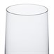 Verres long drink en cristal Olympia Arno 430ml (lot de 6)