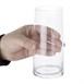 Verres long drink en cristal Olympia Arno 430ml (lot de 6)