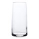 Verres hauts en cristal Olympia Arno 285ml (lot de 6)