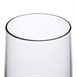 Verres hauts en cristal Olympia Arno 285ml (lot de 6)