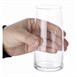 Verres hauts en cristal Olympia Arno 285ml (lot de 6)
