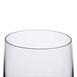 Verres à whisky en cristal Olympia Arno 395ml (lot de 6)