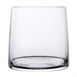 Verres à whisky en cristal Olympia Arno 285ml (lot de 6)