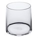 Verres à whisky en cristal Olympia Arno 285ml (lot de 6)