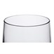 Verres à whisky en cristal Olympia Arno 285ml (lot de 6)
