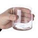 Verres à whisky en cristal Olympia Arno 285ml (lot de 6)
