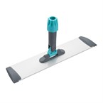 Tête de balai plate Jantex 400mm