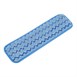Serpillière plate en microfibre Jantex 400mm