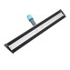 Tête de balai plate Jantex 600mm