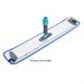 Tête de balai plate Jantex 600mm