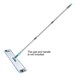 Tête de balai plate Jantex 600mm