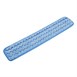 Serpillière plate en microfibre Jantex 600mm