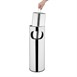 Cendrier poubelle Bolero 12L