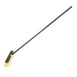 Set balai et manche Jantex robuste 1570mm