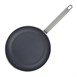 Poêle en aluminium antiadhésif Teflon Platinum Plus Vogue 32cm