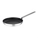 Poêle en aluminium antiadhésif Teflon Platinum Plus Vogue 36cm