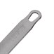 Poêle en aluminium antiadhésif Teflon Platinum Plus Vogue 36cm