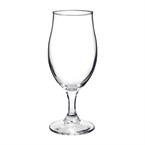Verres à bière Bormioli Rocco Executive 260ml (lot de 6)