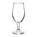 Verres à bière Bormioli Rocco Executive 260ml (lot de 6)