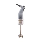 Mixeur plongeant MicroMix Robot Coupe