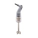Mixeur plongeant MicroMix Robot Coupe