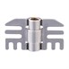 Mixeur plongeant MicroMix Robot Coupe