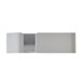 Mixeur plongeant MicroMix Robot Coupe
